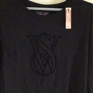 Victoria’s Secret tshirt